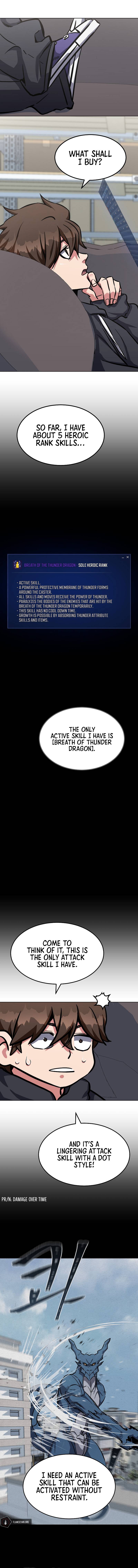 Page 6 of Chapter 50