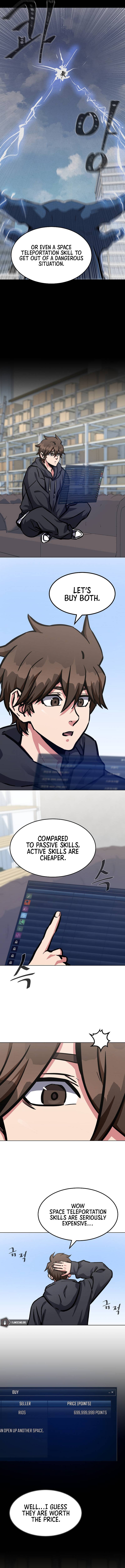 Page 7 of Chapter 50