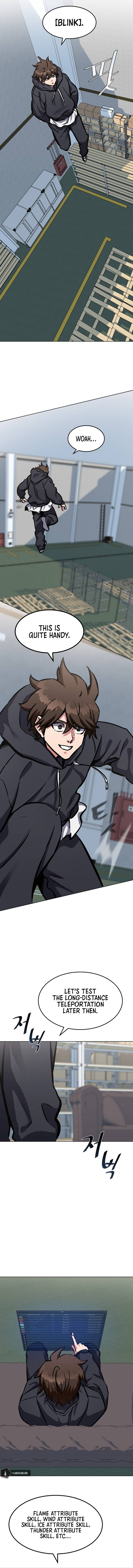 Page 10 of Chapter 50
