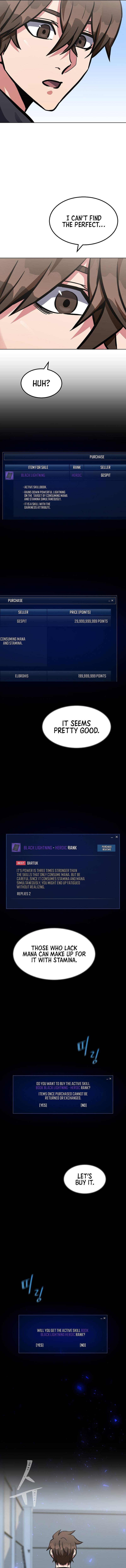 Page 11 of Chapter 50