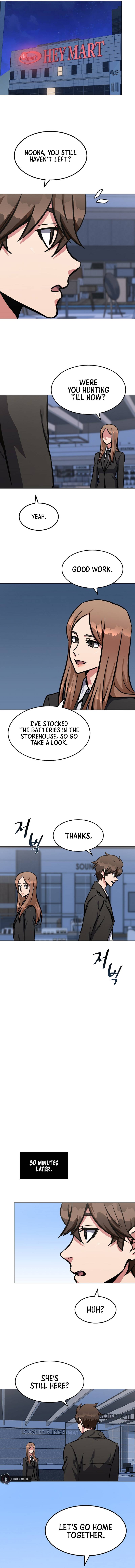 Page 16 of Chapter 50