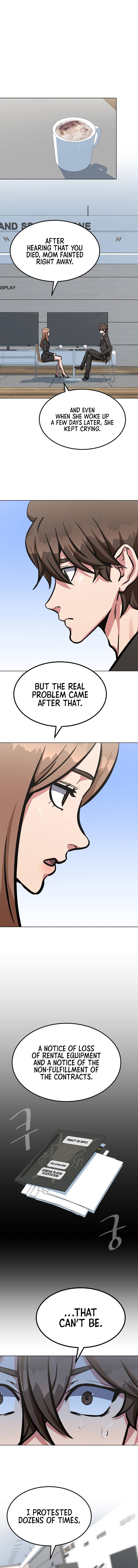 Page 2 of Chapter 51