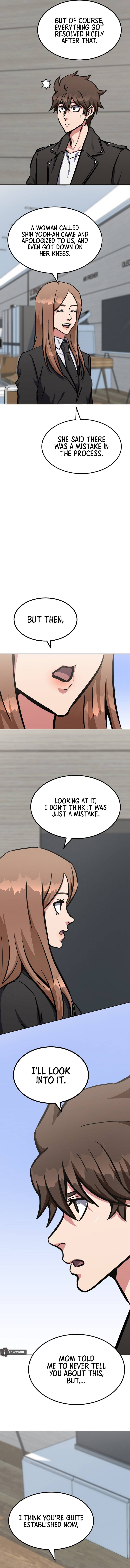 Page 4 of Chapter 51