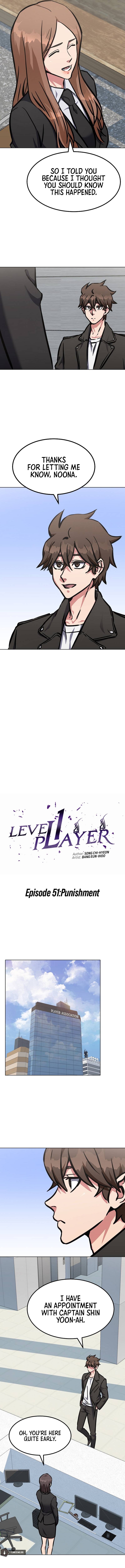 Page 5 of Chapter 51