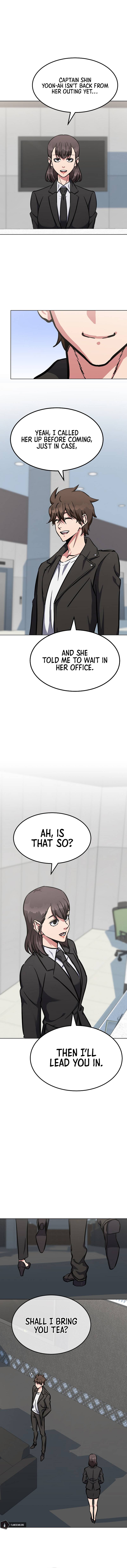 Page 6 of Chapter 51