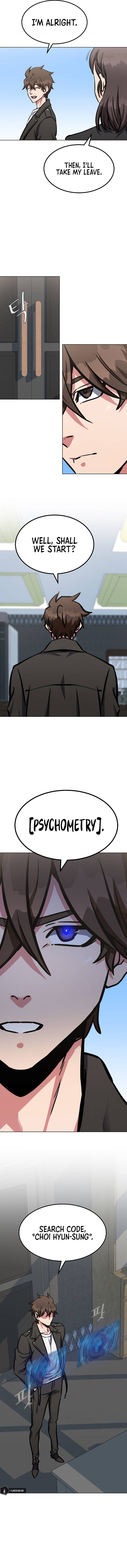 Page 7 of Chapter 51