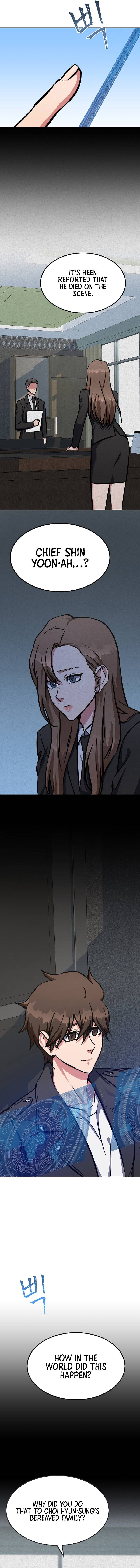 Page 8 of Chapter 51