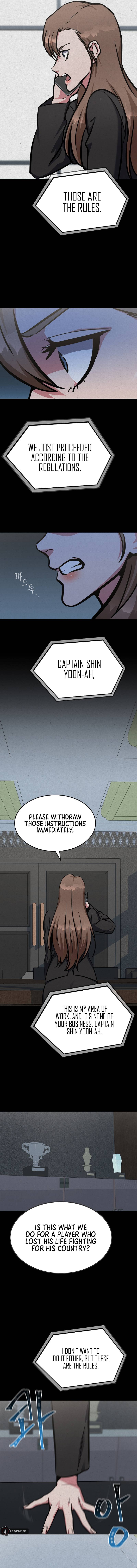 Page 9 of Chapter 51