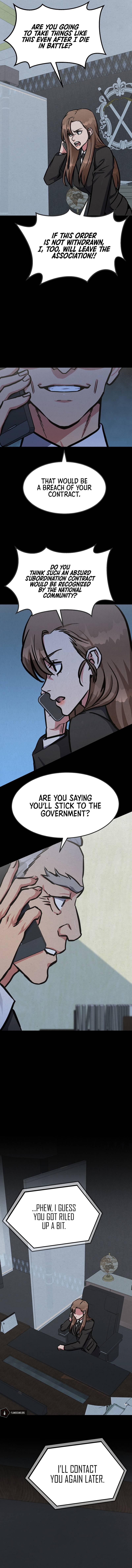 Page 10 of Chapter 51