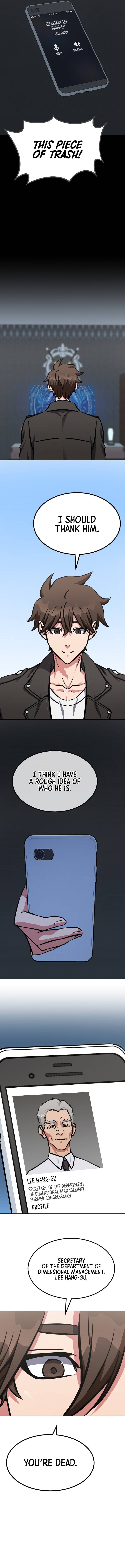Page 11 of Chapter 51