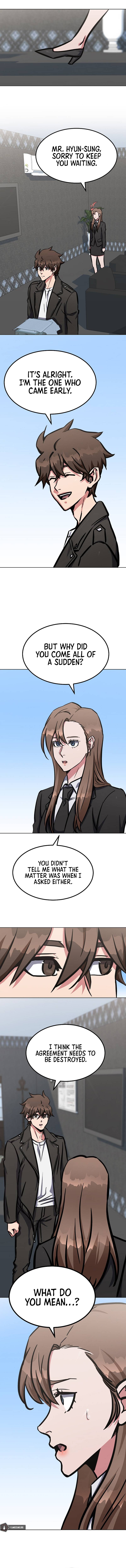 Page 12 of Chapter 51