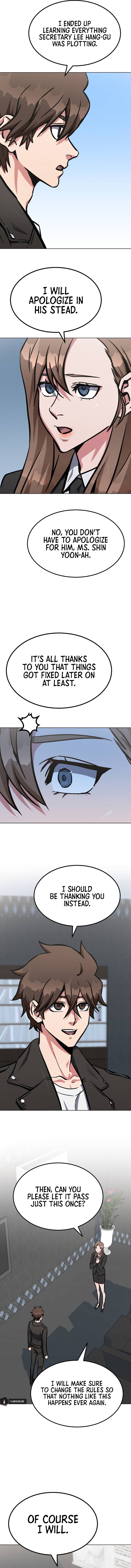Page 13 of Chapter 51
