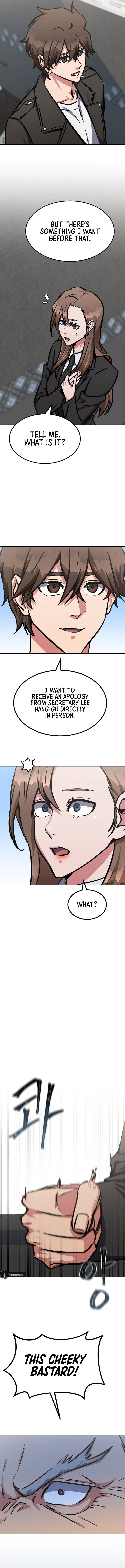 Page 14 of Chapter 51