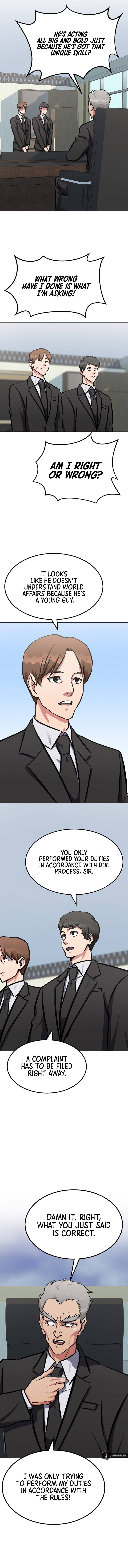 Page 15 of Chapter 51