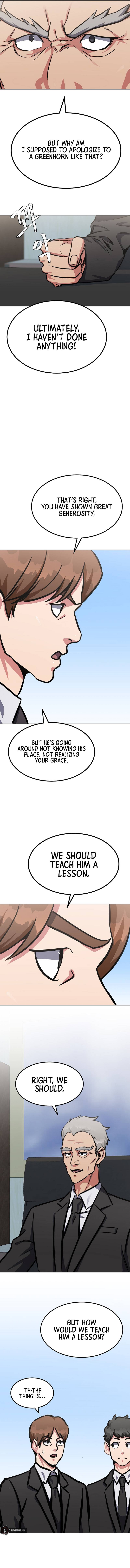 Page 16 of Chapter 51