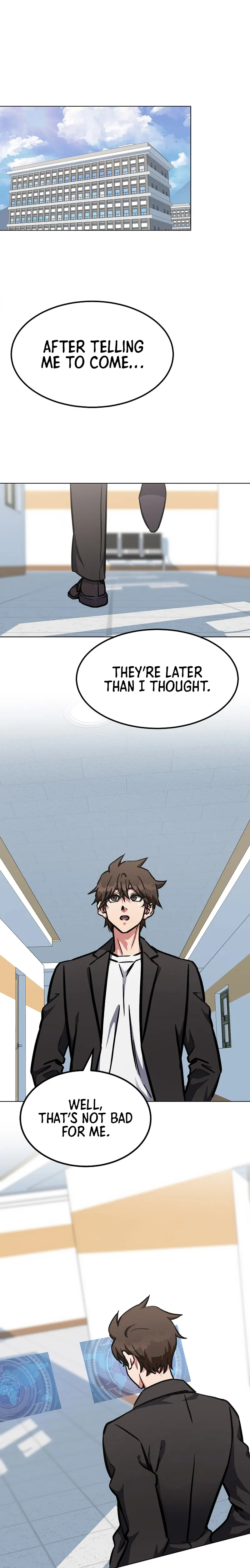 Page 1 of Chapter 52