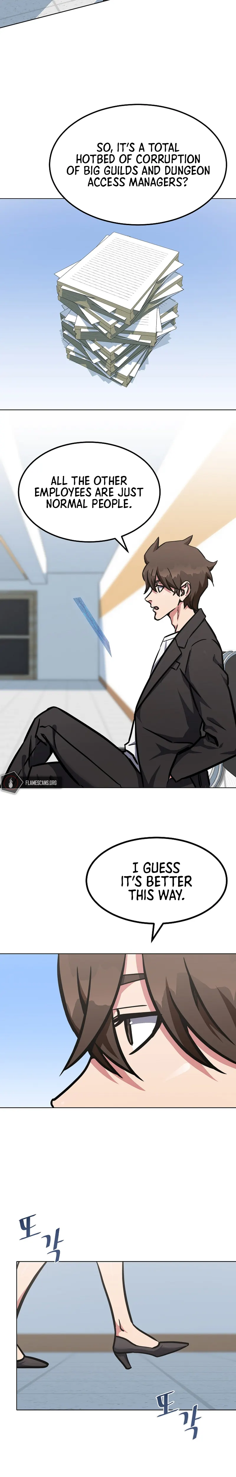 Page 2 of Chapter 52