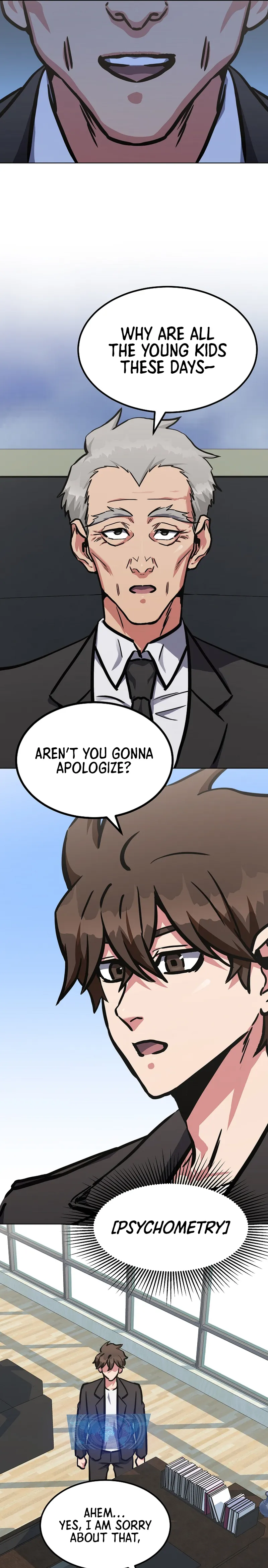 Page 5 of Chapter 52
