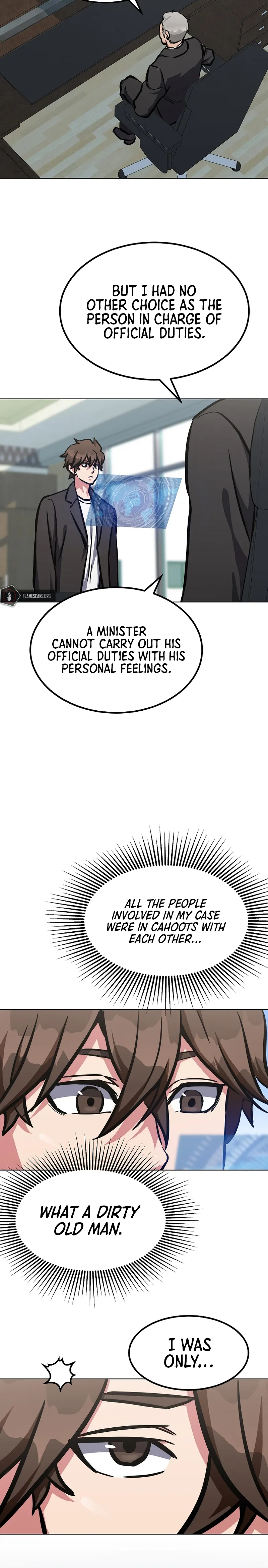 Page 6 of Chapter 52