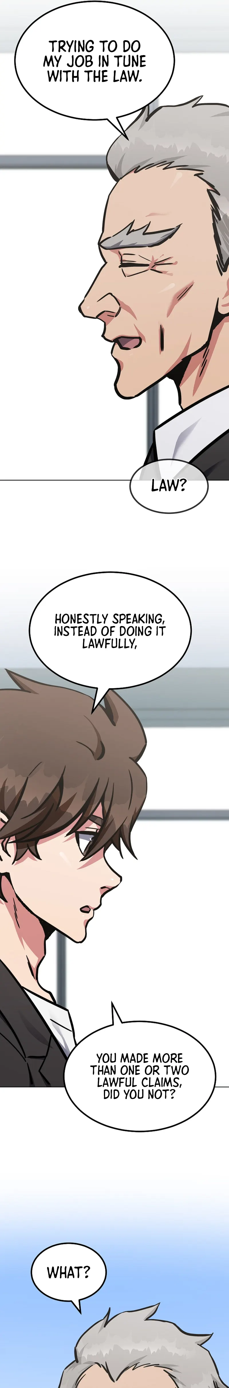 Page 7 of Chapter 52