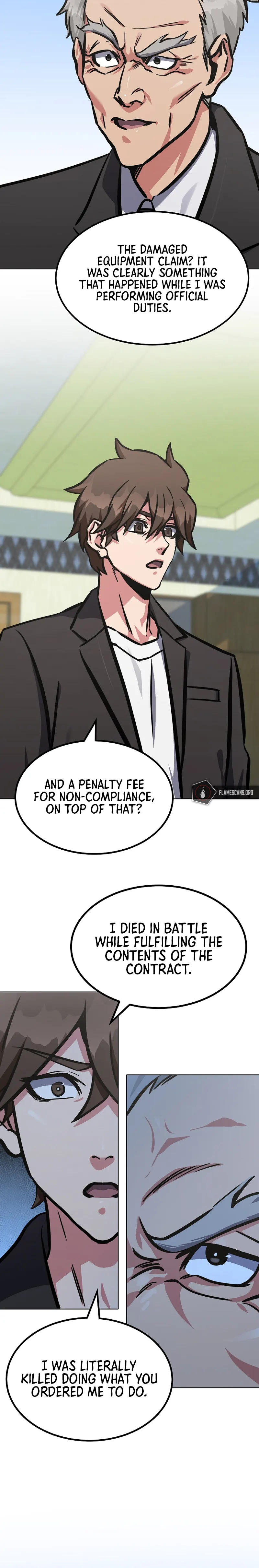 Page 8 of Chapter 52