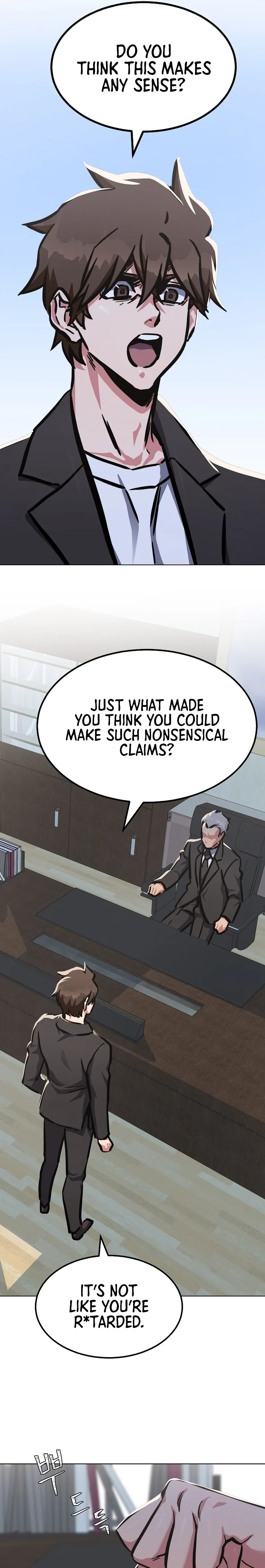 Page 9 of Chapter 52