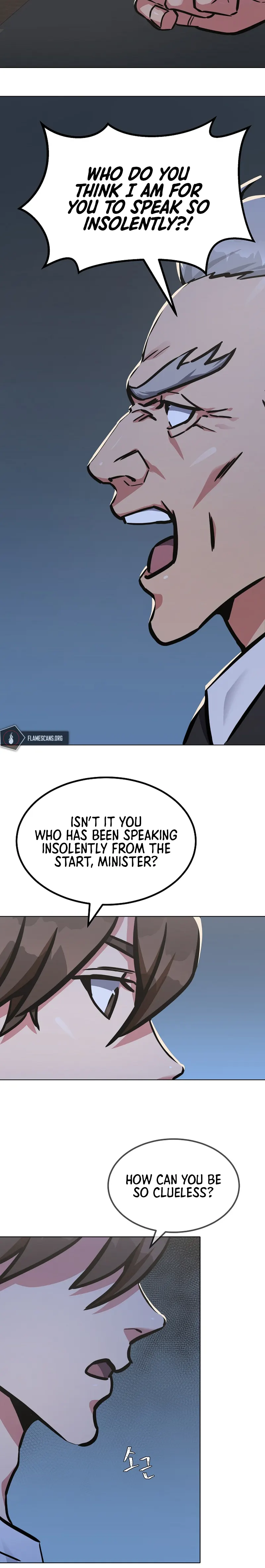 Page 10 of Chapter 52