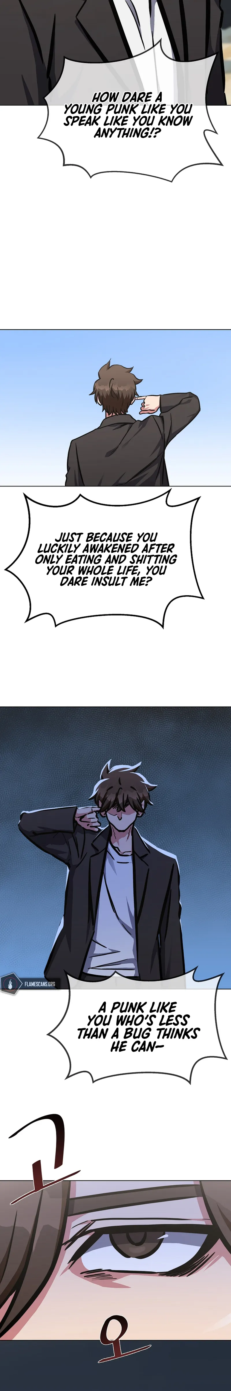 Page 12 of Chapter 52