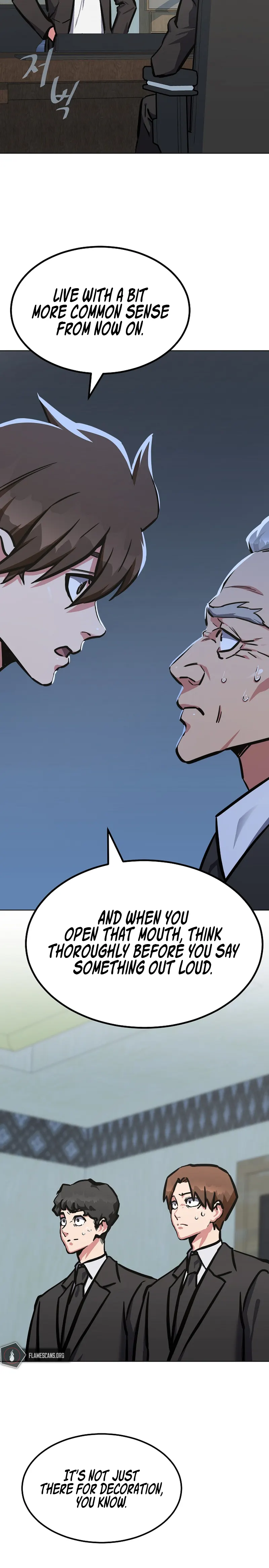 Page 14 of Chapter 52