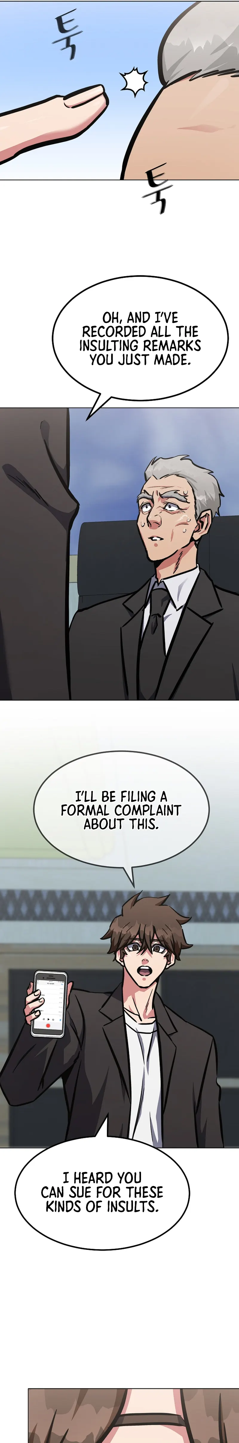Page 15 of Chapter 52