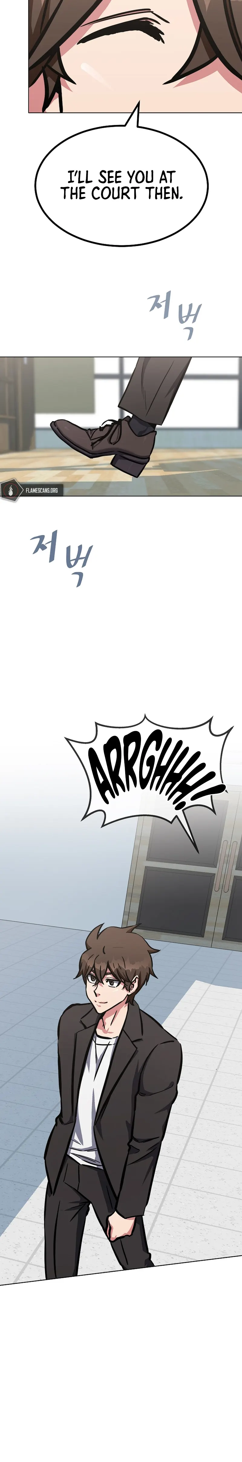 Page 16 of Chapter 52