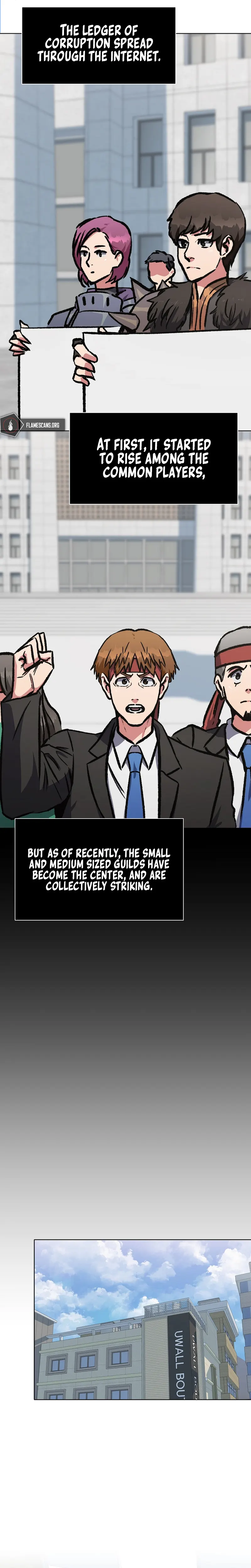 Page 18 of Chapter 52