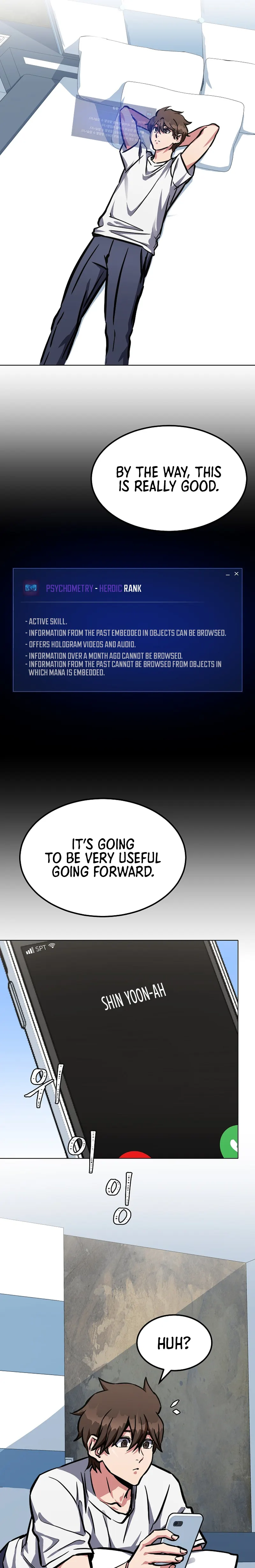 Page 19 of Chapter 52