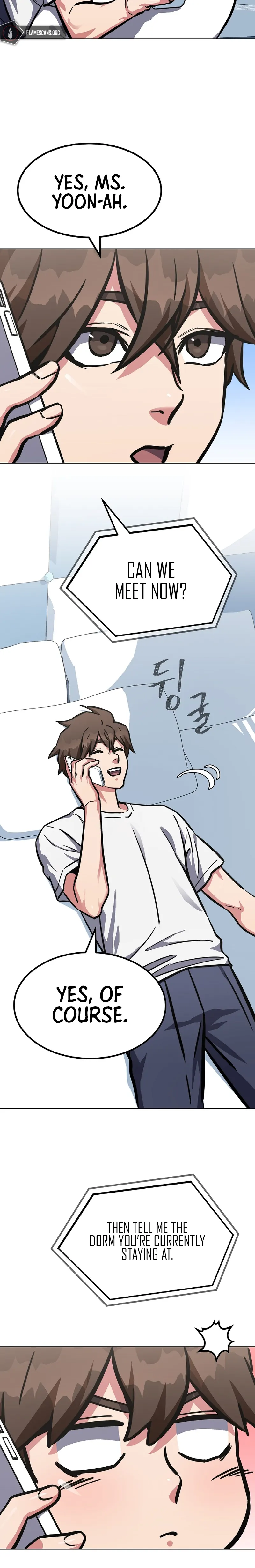 Page 20 of Chapter 52