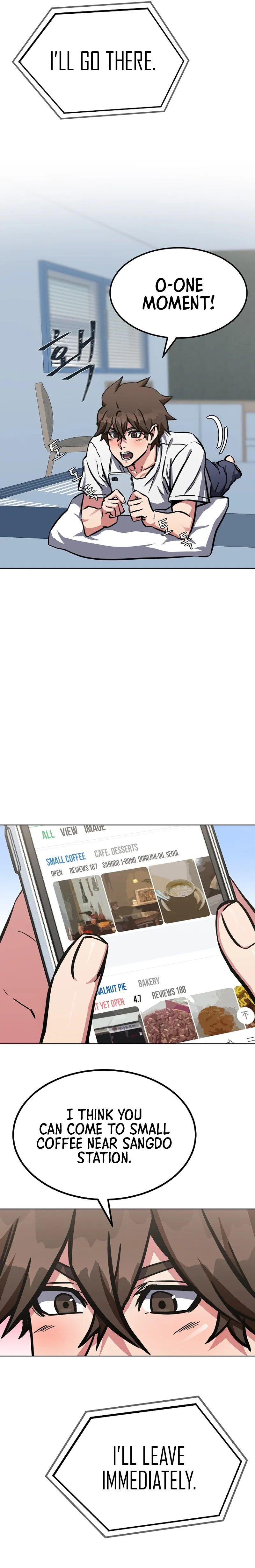 Page 21 of Chapter 52