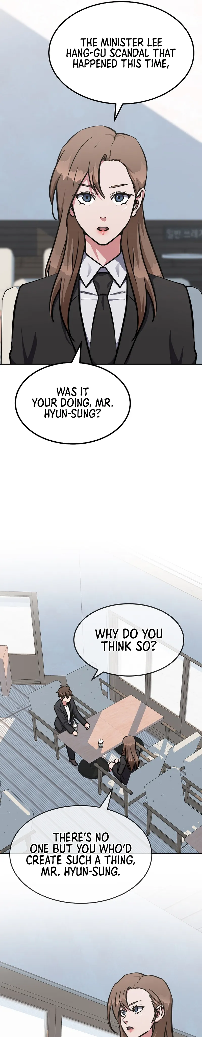 Page 23 of Chapter 52