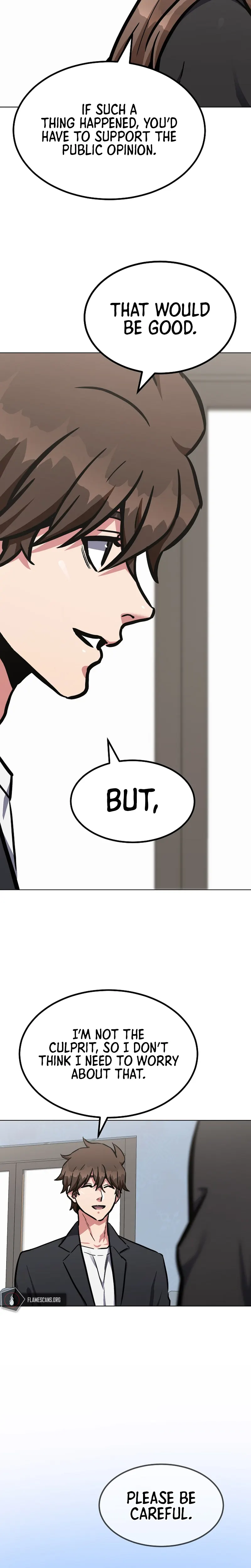 Page 26 of Chapter 52