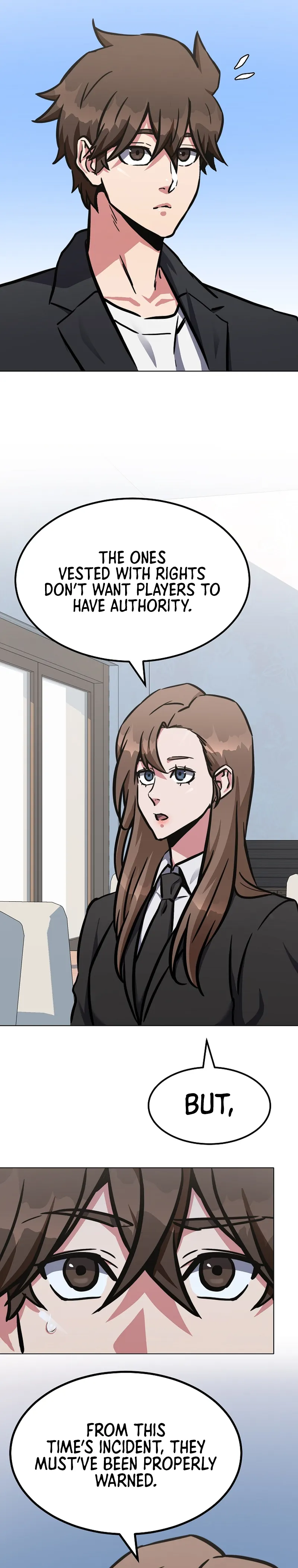 Page 27 of Chapter 52