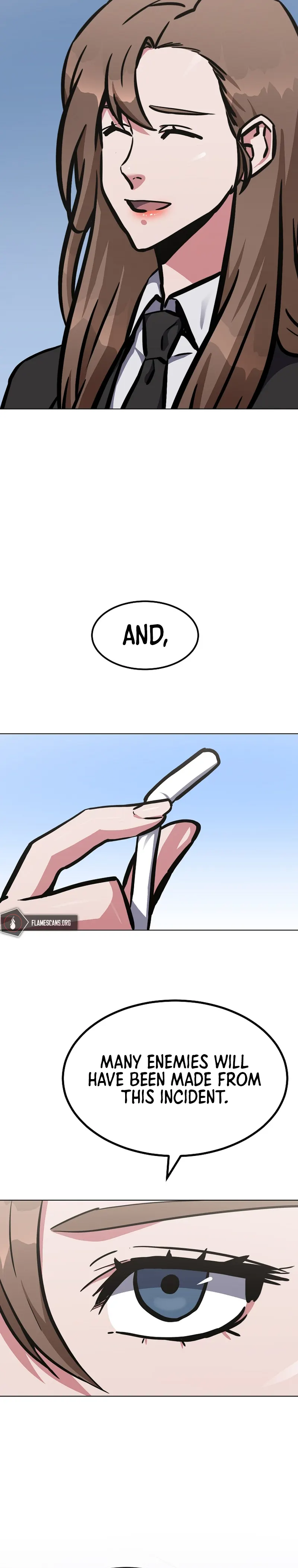 Page 28 of Chapter 52