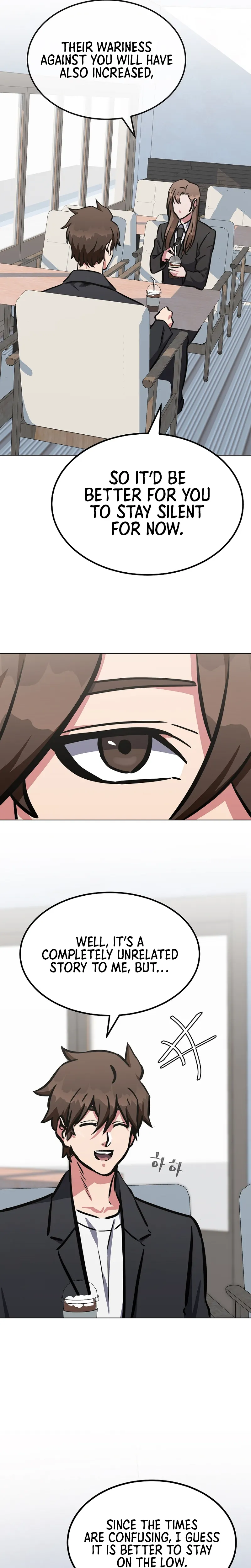 Page 29 of Chapter 52