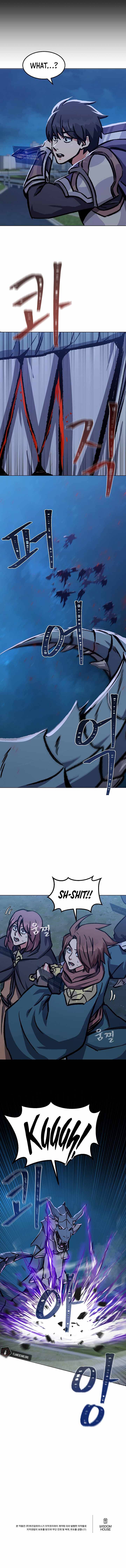 Page 12 of Chapter 53