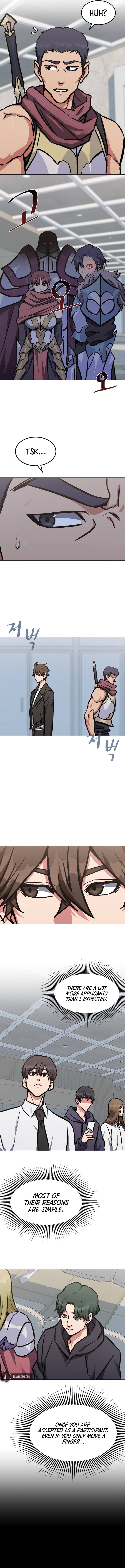 Page 6 of Chapter 54