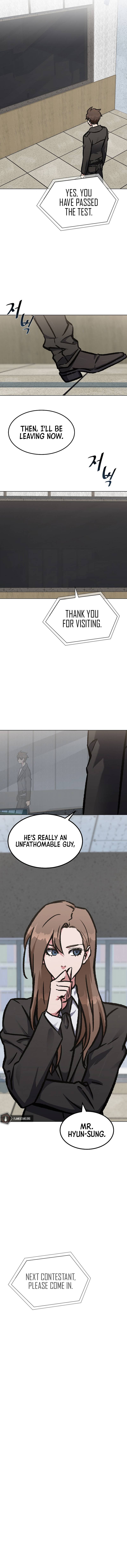 Page 10 of Chapter 54