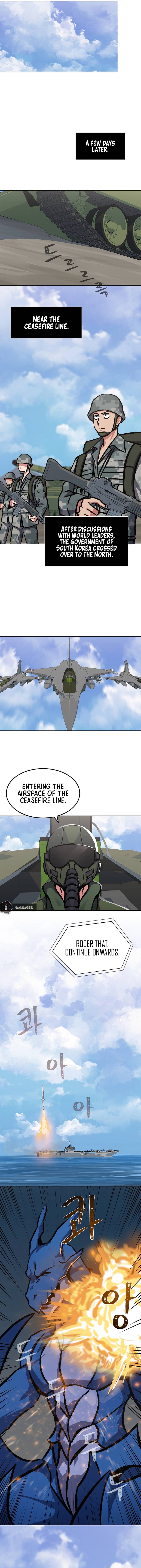 Page 11 of Chapter 54