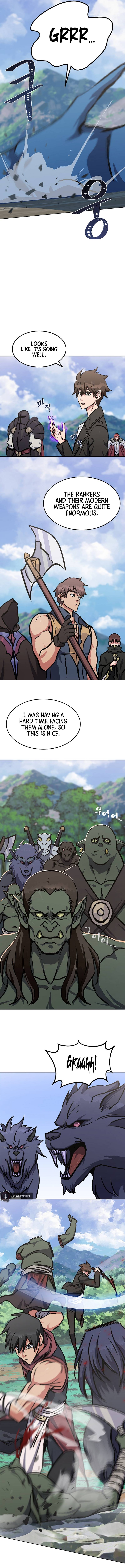 Page 12 of Chapter 54