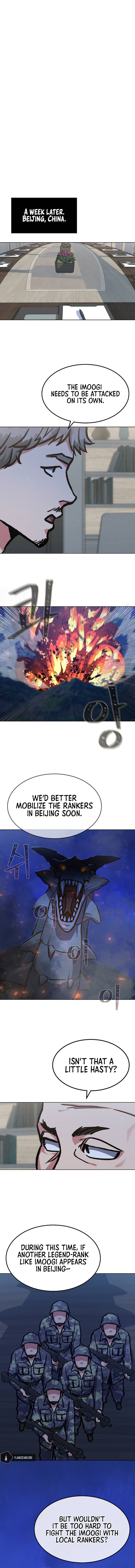 Page 13 of Chapter 54