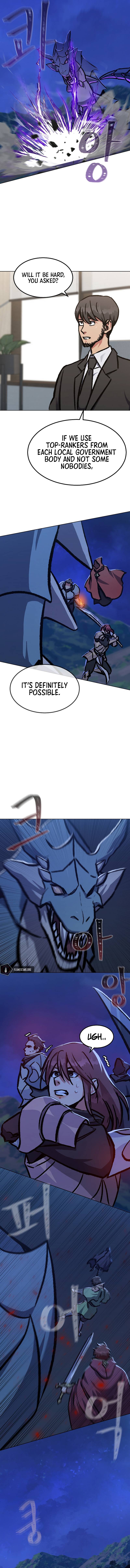 Page 14 of Chapter 54