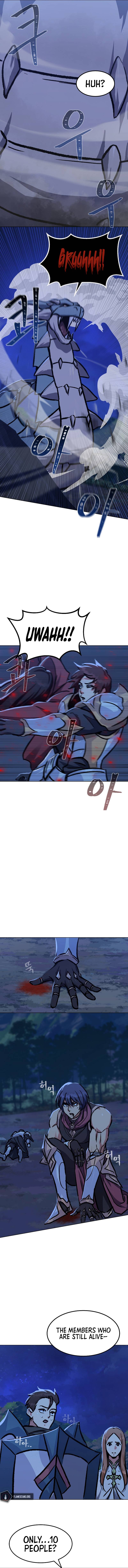 Page 16 of Chapter 54
