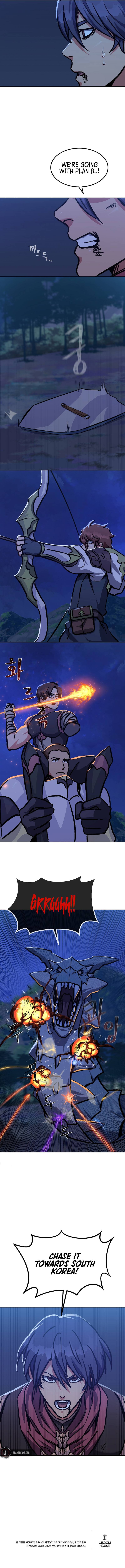 Page 17 of Chapter 54
