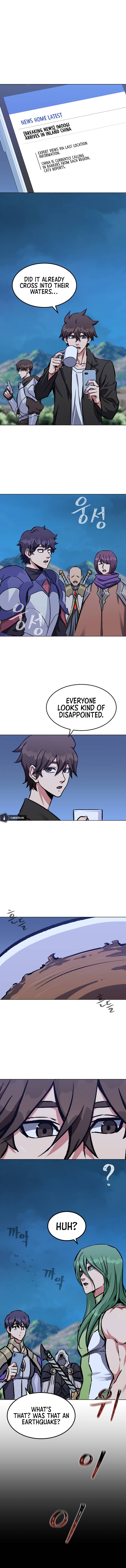 Page 3 of Chapter 55